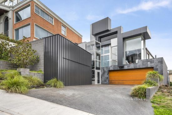 28 Watson Rise, Keilor, Vic 3036
