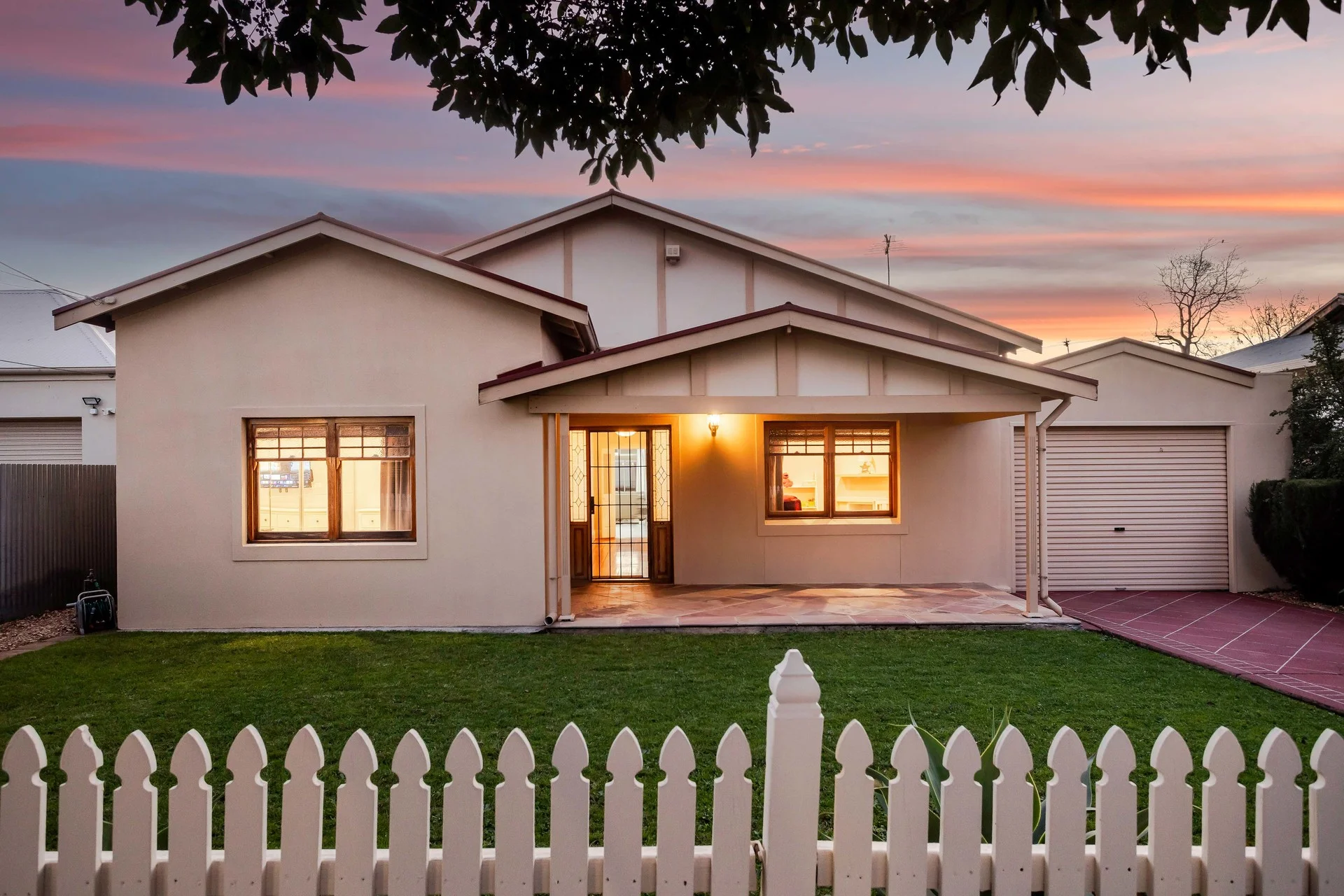 28 Weaver Avenue, Richmond, SA 5033