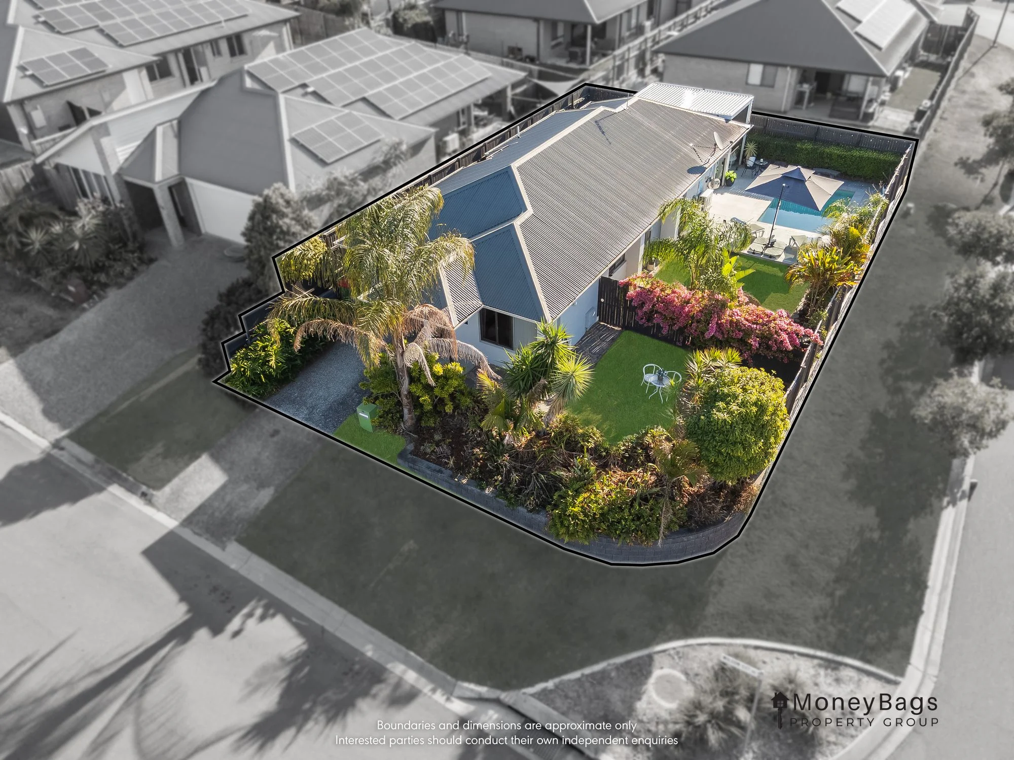 28 Wilson Circuit, Flagstone, Qld 4280