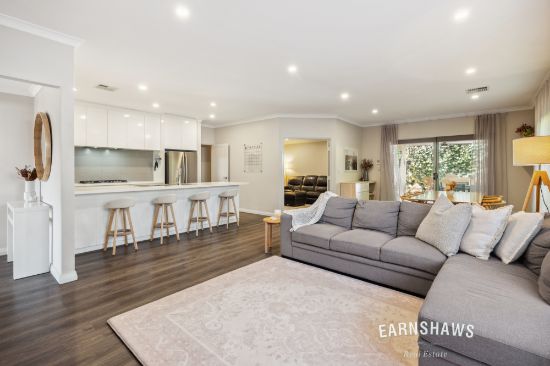 28 Wiltshire Avenue, Jane Brook, WA 6056