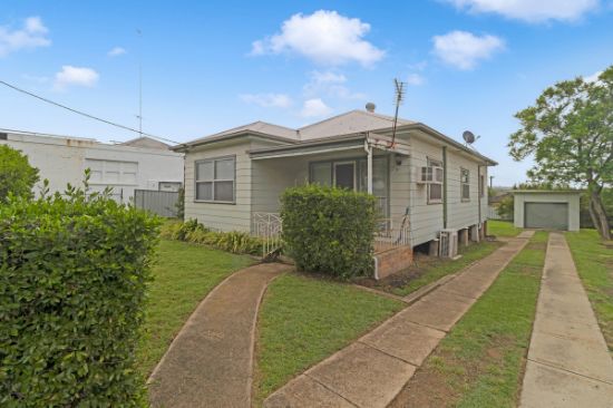 28 Wollombi Road, Cessnock, NSW 2325