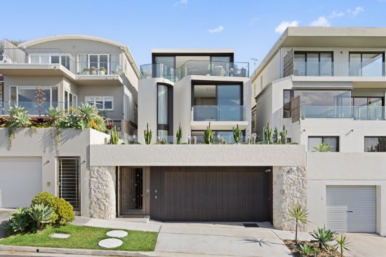 28 Wolseley Road, South Coogee, NSW 2034