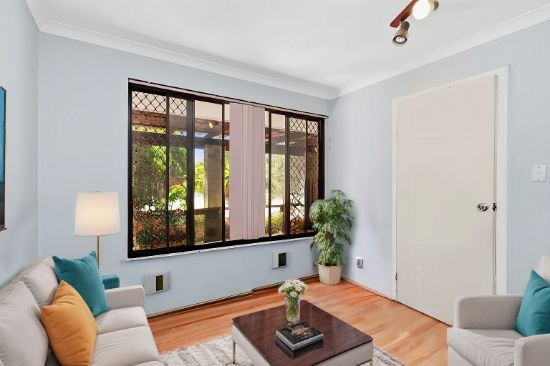 Offers Mid to High $700,000.s
