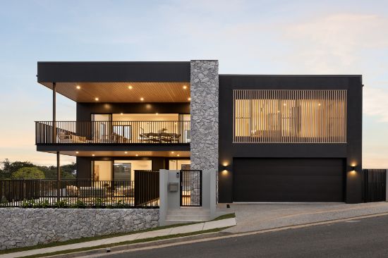 28 Yarradale Street, Alderley, Qld 4051