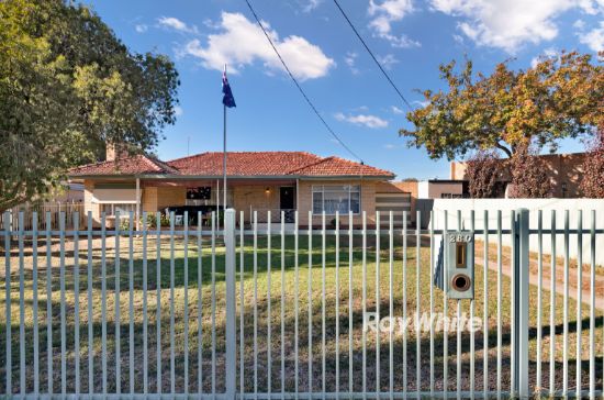 280 Deakin Avenue, Mildura, Vic 3500