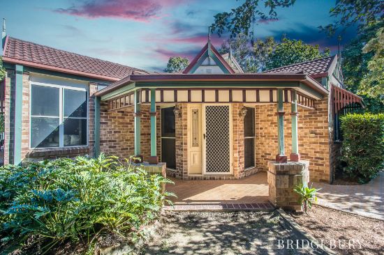 280 Dohles Rocks Road, Murrumba Downs, Qld 4503