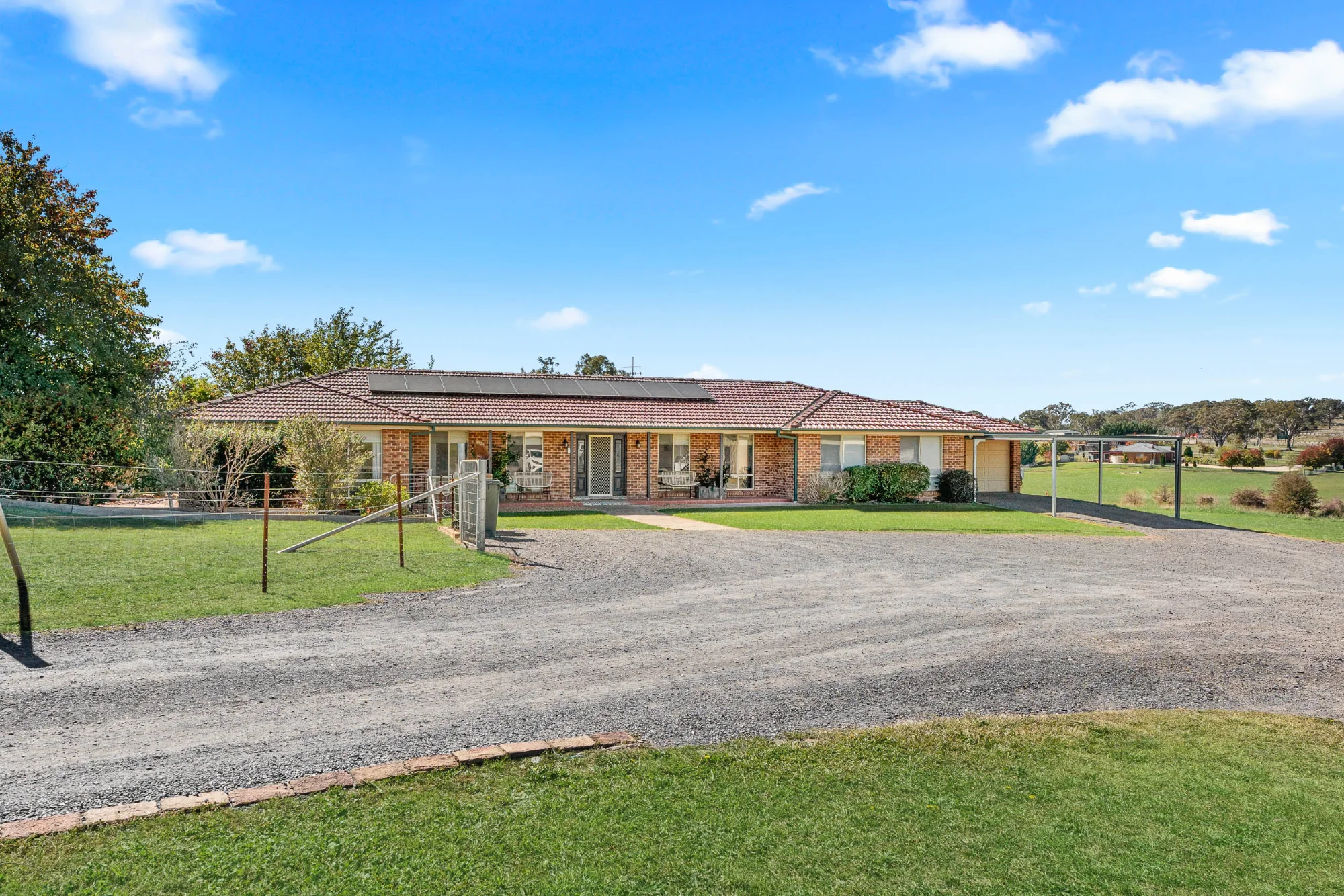 280 Run-O-Waters Drive, Run-O-Waters, NSW 2580