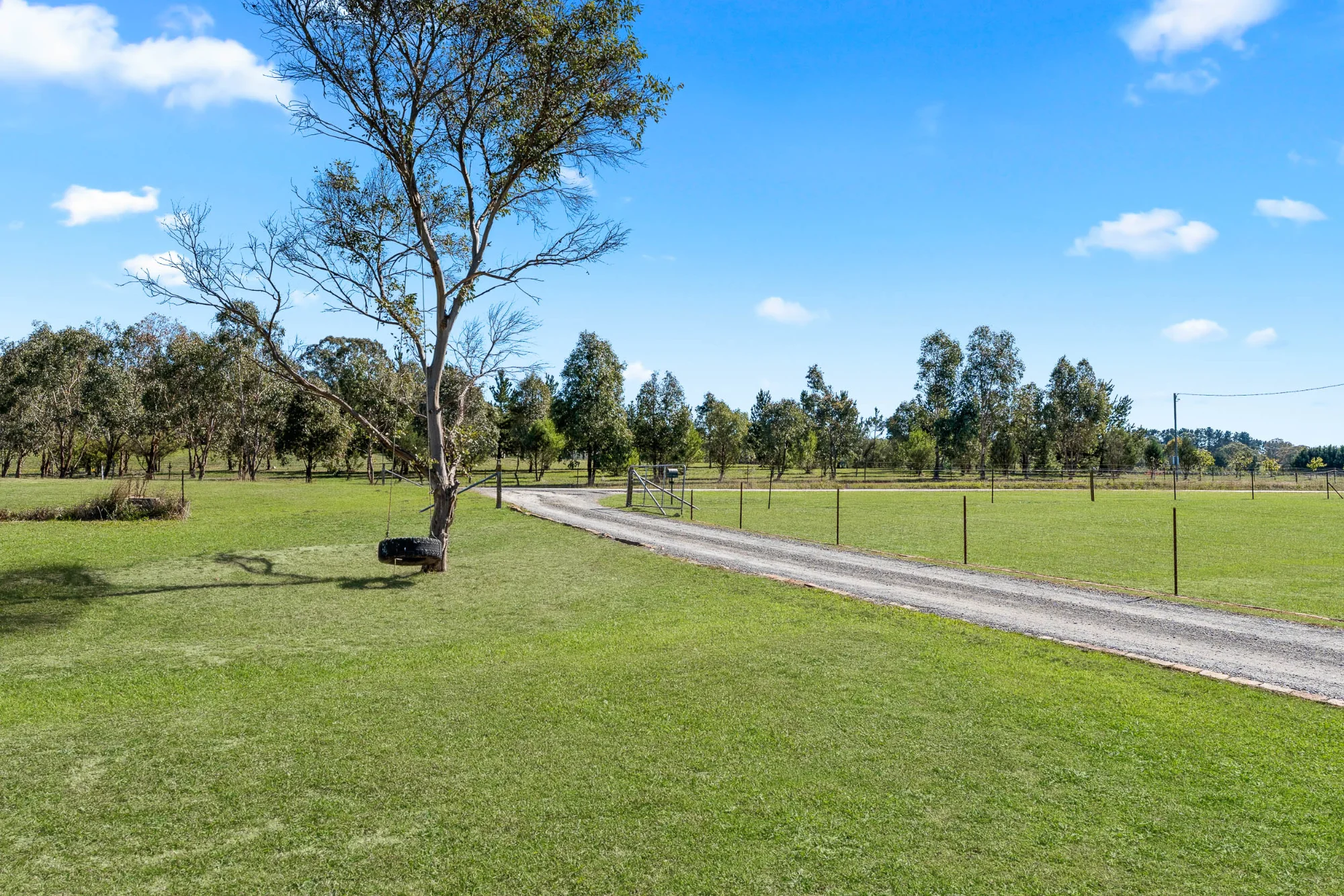 280 Run-O-Waters Drive, Run-O-Waters, NSW 2580
