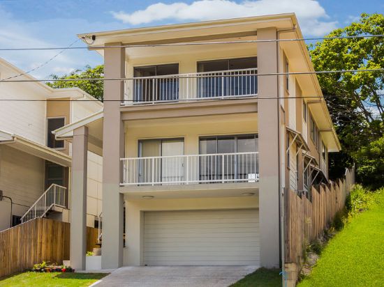 281 Bennetts Road, Norman Park, Qld 4170