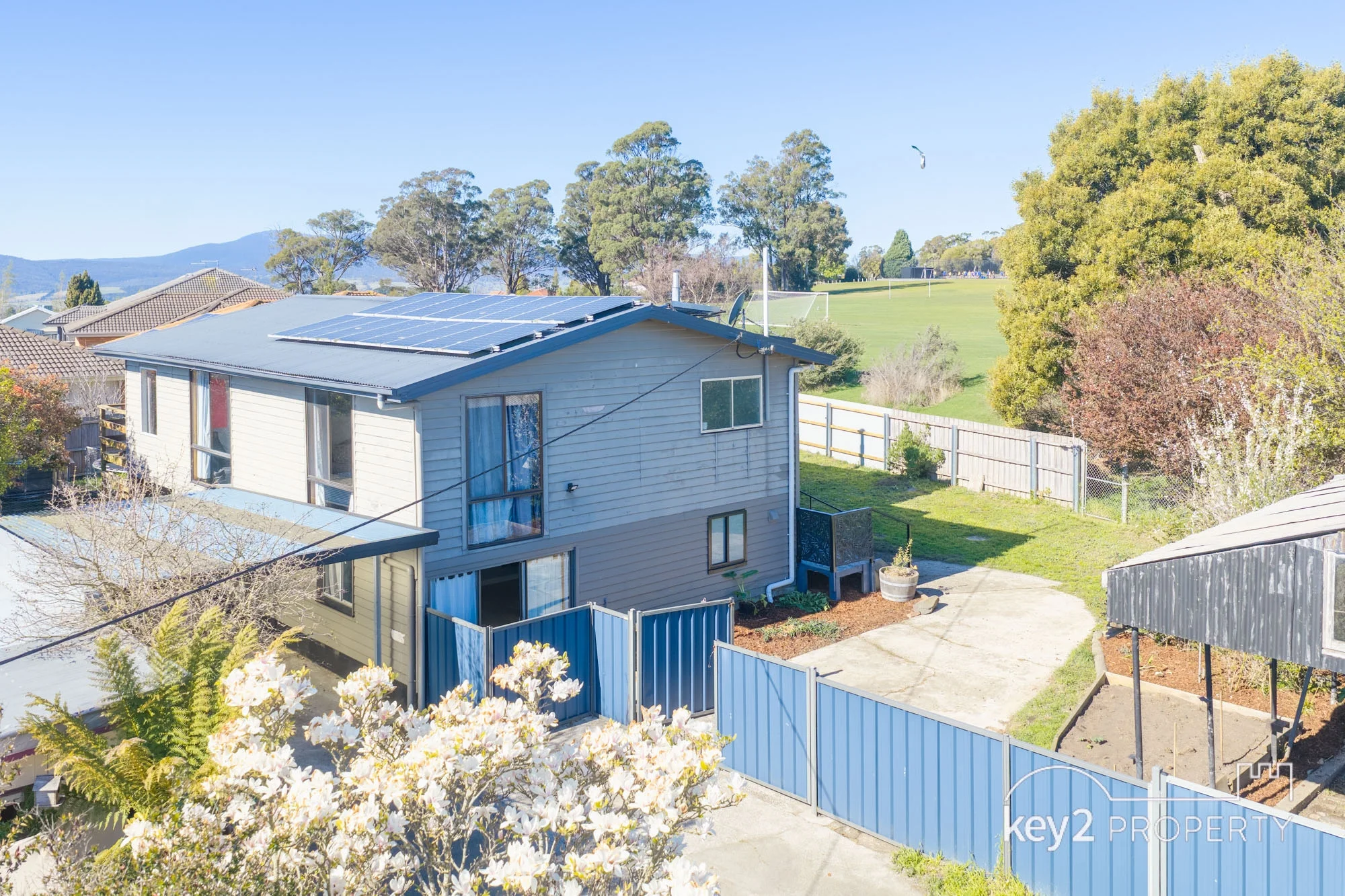 281 Westbury Road, Prospect, Tas 7250