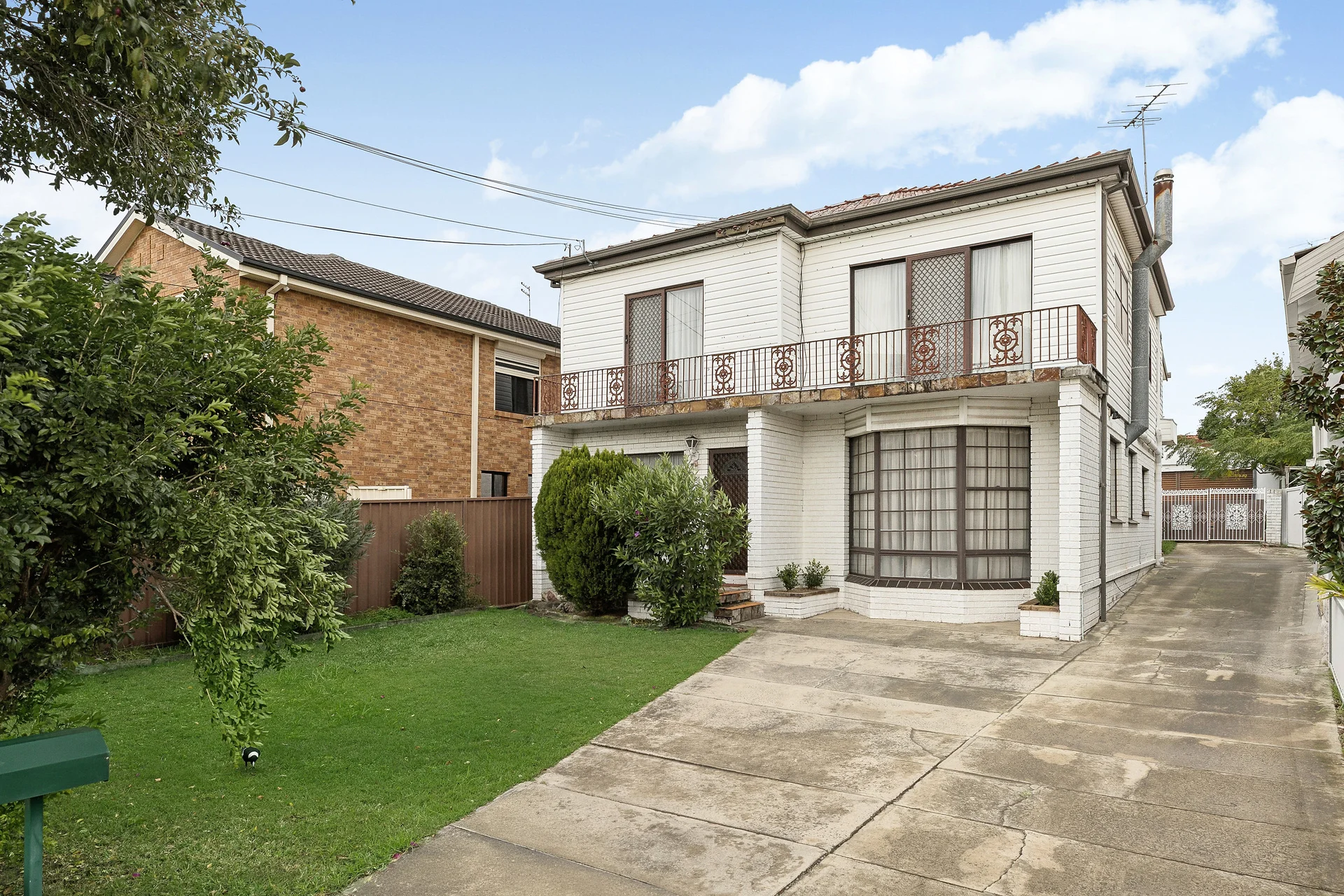 281 Woniora Road, Blakehurst, NSW 2221