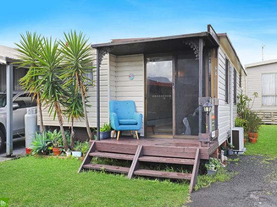 282/201 Pioneer Road, Fairy Meadow, NSW 2519