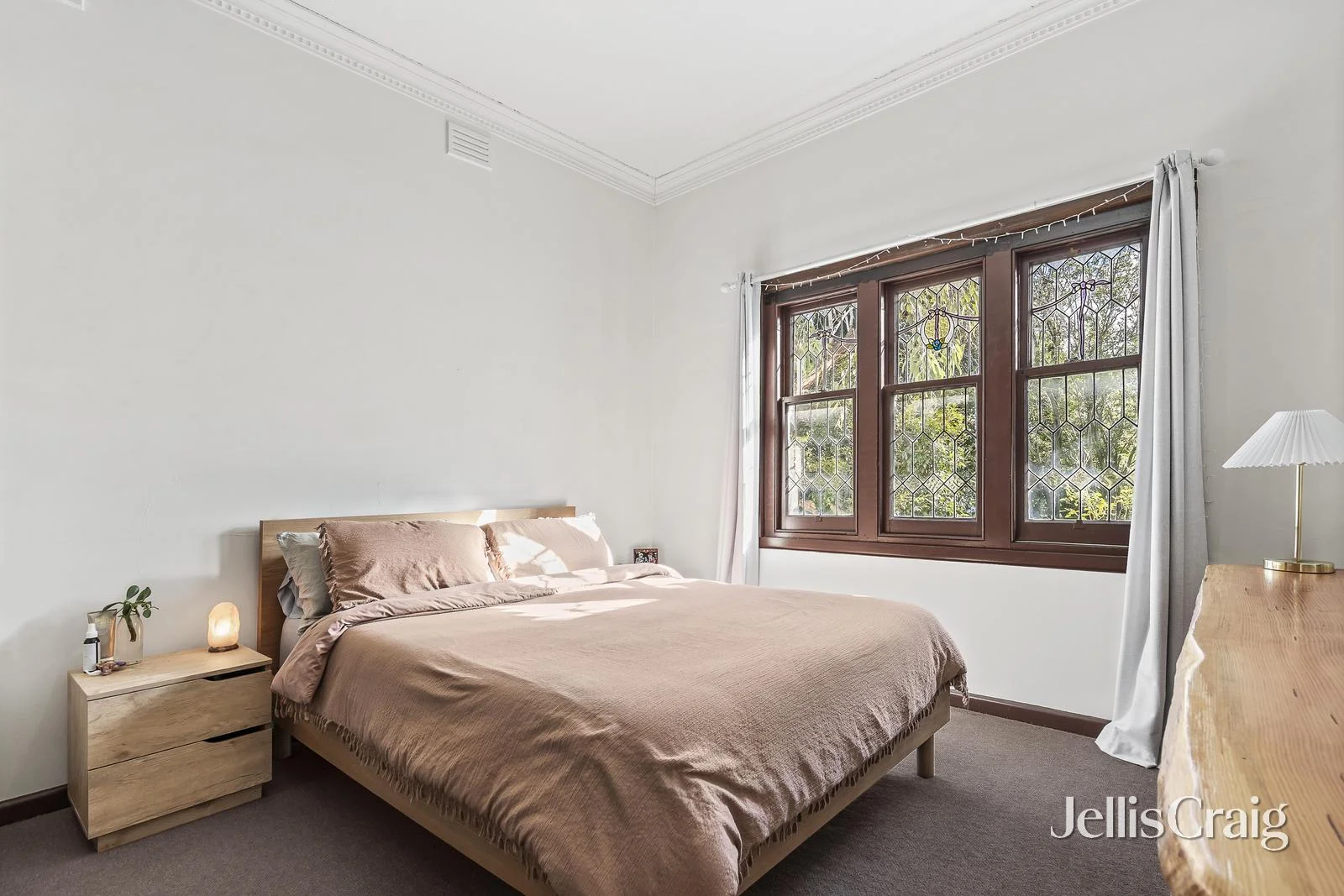 282 Moreland Road, Brunswick, Vic 3056