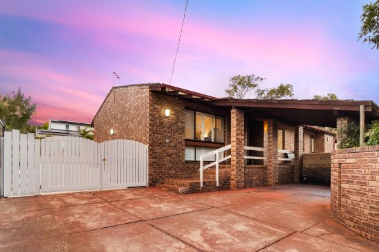 282 North Beach Road, Karrinyup, WA 6018