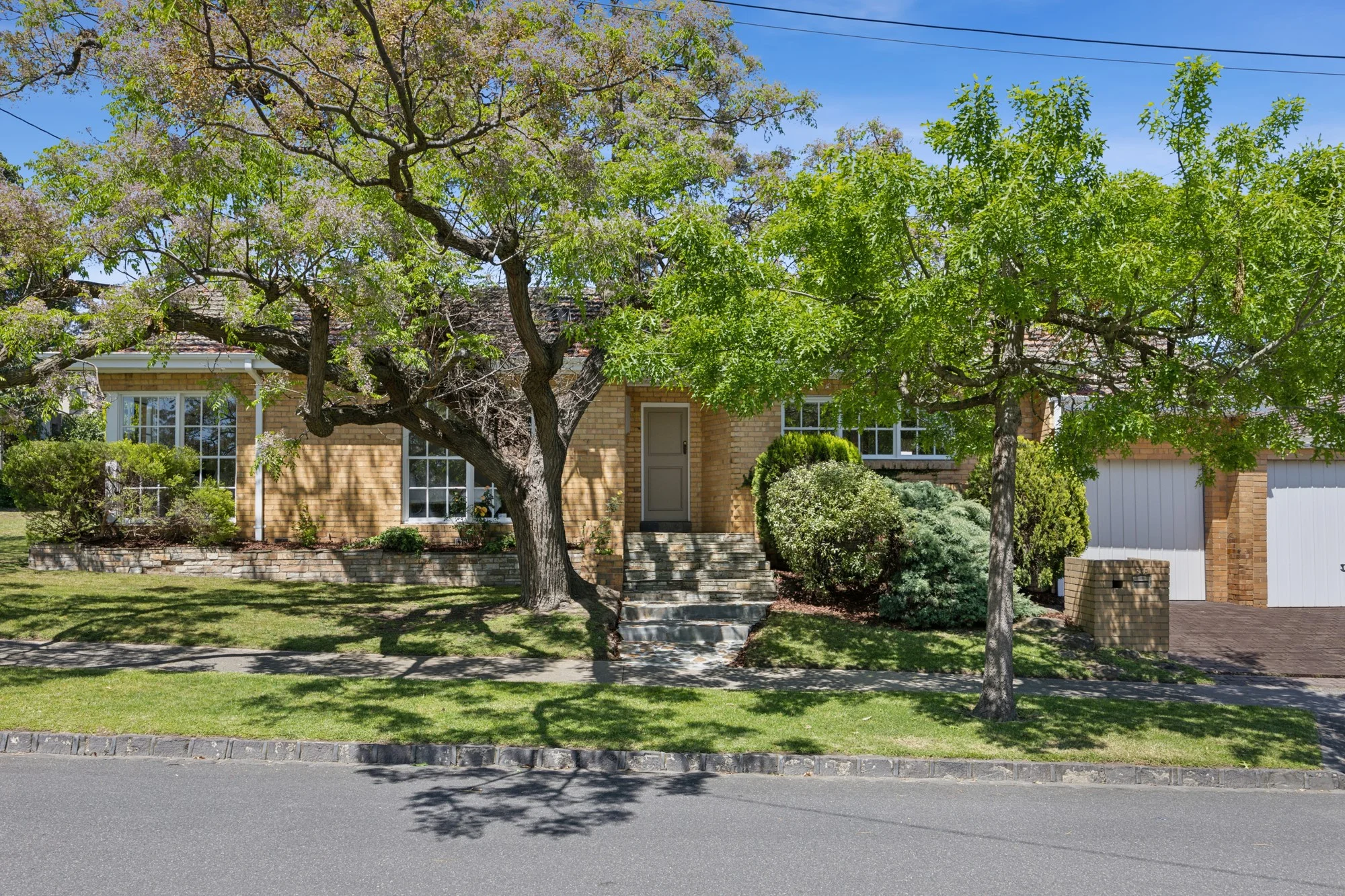 283 Balwyn Road, Balwyn North, Vic 3104