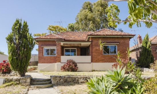 283 High St, Fremantle, WA 6160