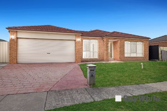 283 Ormond Road, Narre Warren South, Vic 3805
