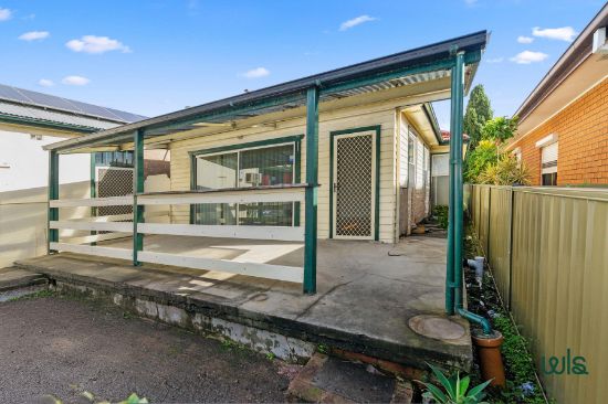 283 Turton Road, New Lambton, NSW 2305