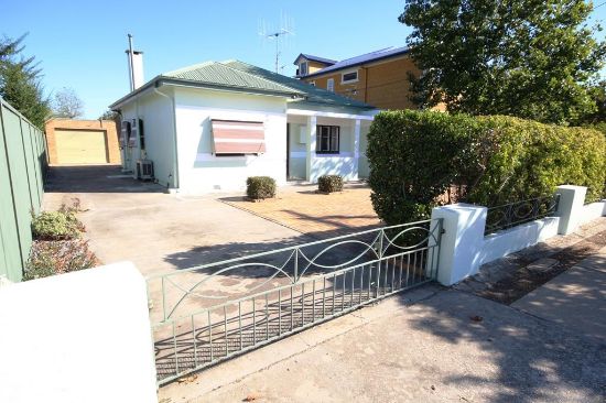 283 Union Road, North Albury, NSW 2640