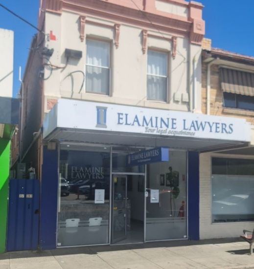 283a High Street, Preston, Vic 3072