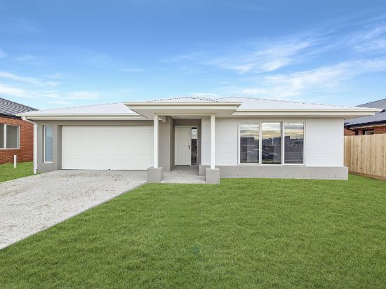 284 Boundary Road, Mount Duneed, Vic 3217