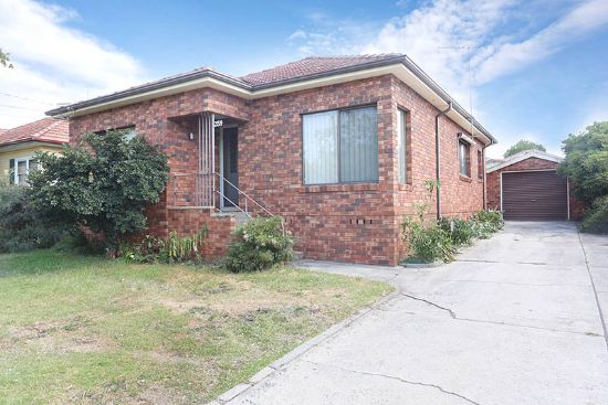 284 Quarry Road, Ryde, NSW 2112