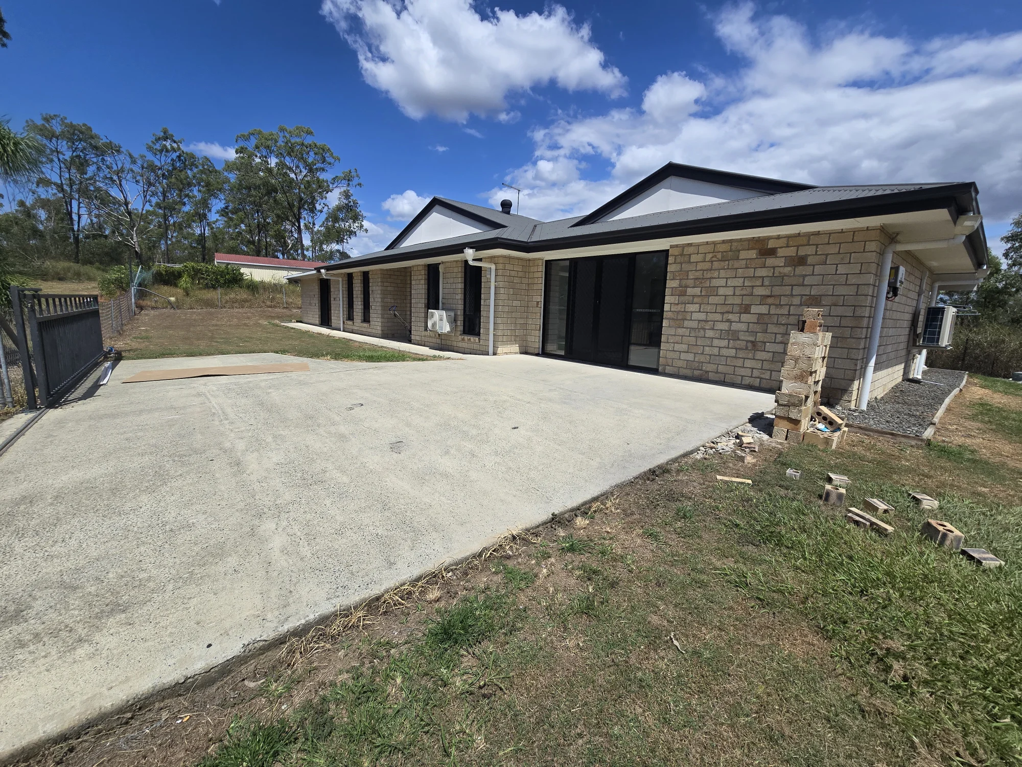 284 Teviot Rd, North Maclean, Qld 4280