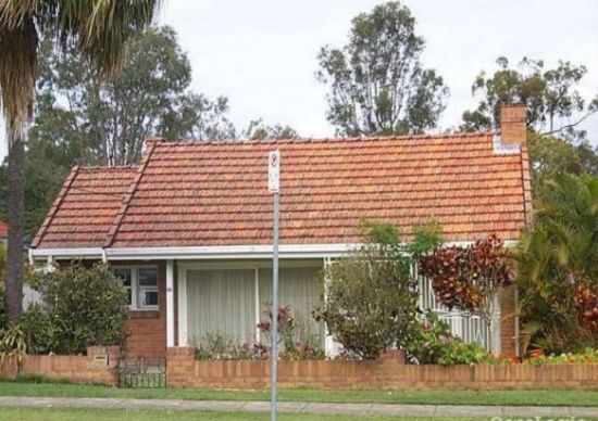 285 Hawken Dr, St Lucia, Qld 4067