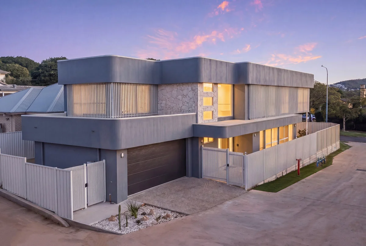 286 Ham Road, Wishart, Qld 4122
