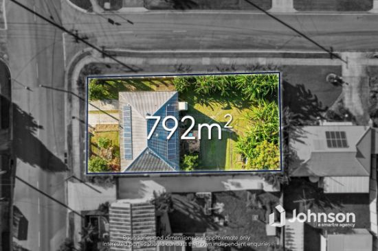 286 South Station Road, Raceview, Qld 4305
