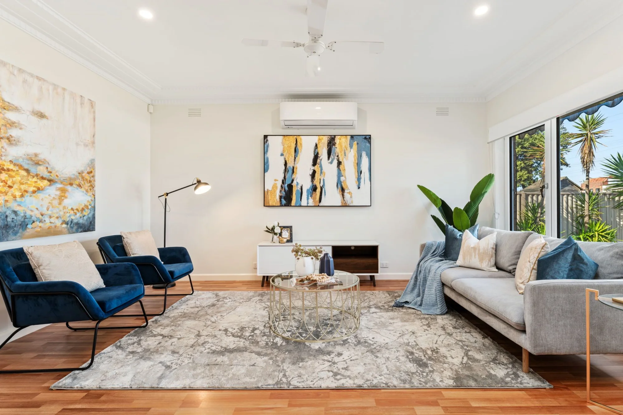 286 Station Street, Chelsea VIC 3196