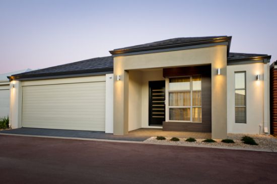 2867 Pantelleria Terrace, Alkimos, WA 6038