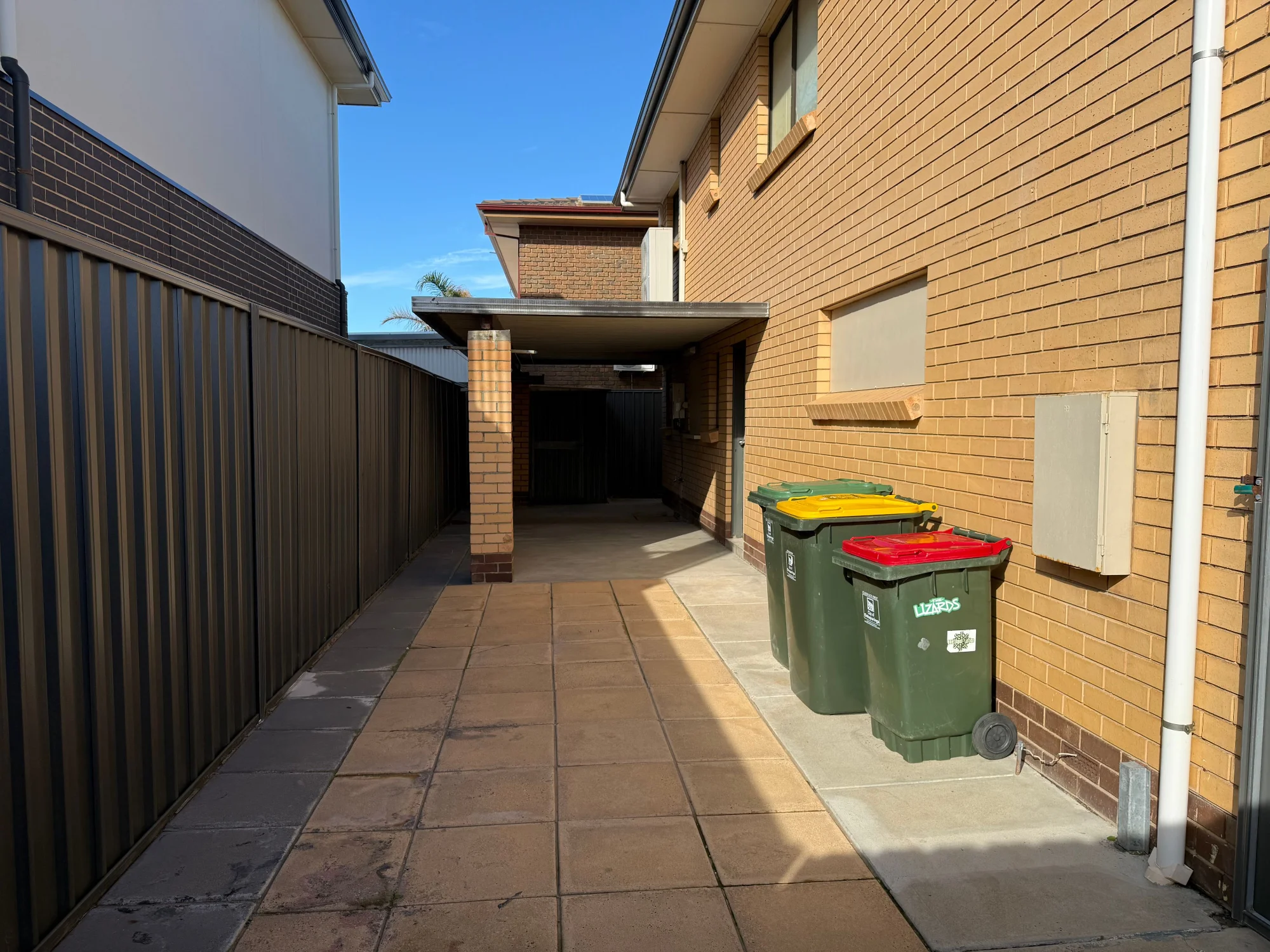 287 Esplanade, Seaford SA 5169