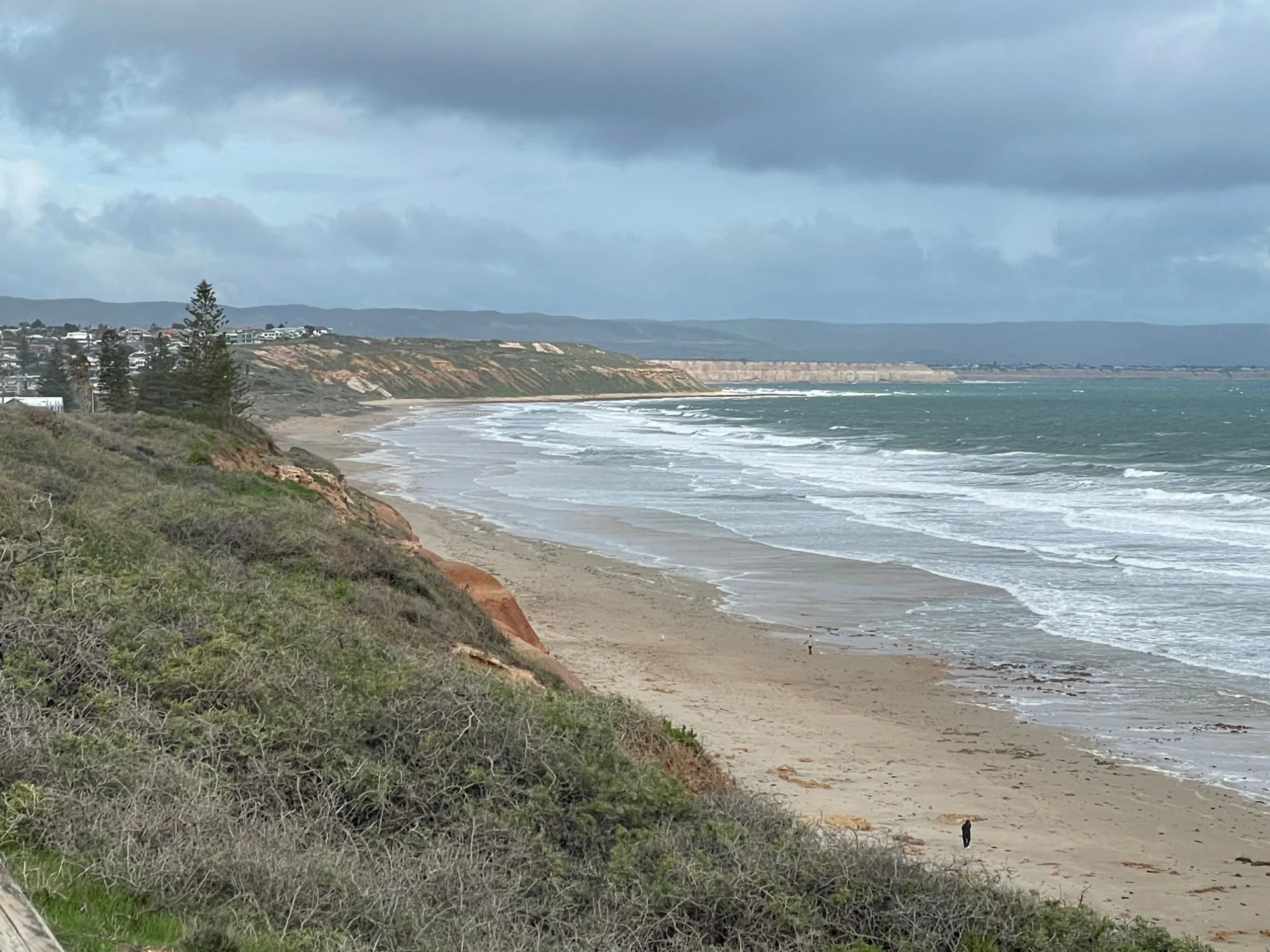 287 Esplanade, Seaford SA 5169