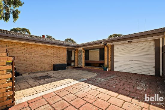 287 King Road, Paralowie, SA 5108