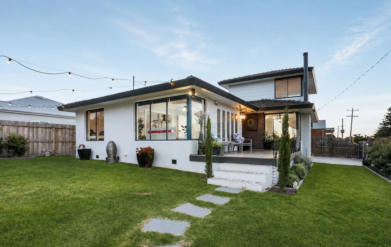 287 Torquay Road, Grovedale, Vic 3216