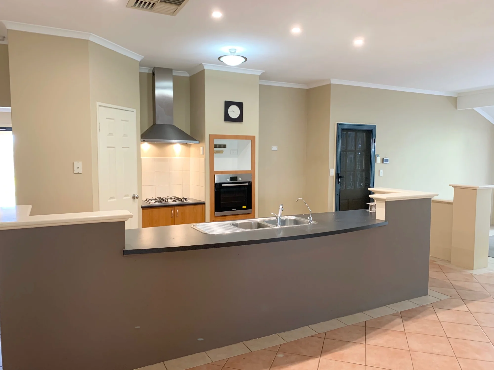 288 Boardman Road, Canning Vale, WA 6155