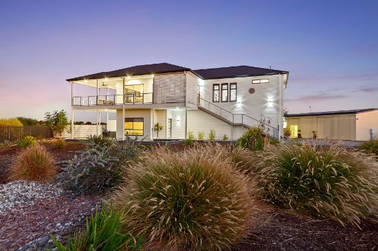 288 Coast Road, Moonta Bay, SA 5558