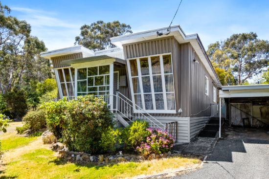 288 Howden Road, Howden, Tas 7054