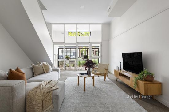 288 Rae Street, Fitzroy North, Vic 3068