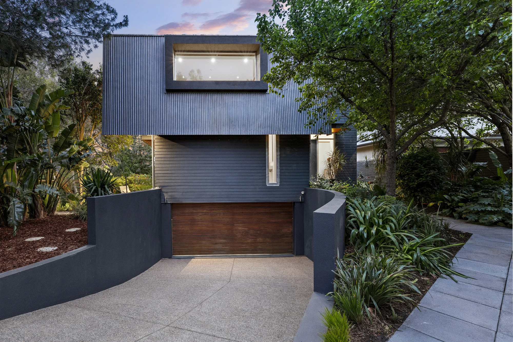 289 Belair Road, Torrens Park, SA 5062