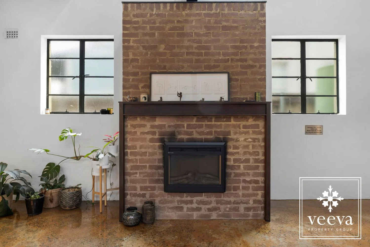 289 Lyons Road, Russell Lea, NSW 2046