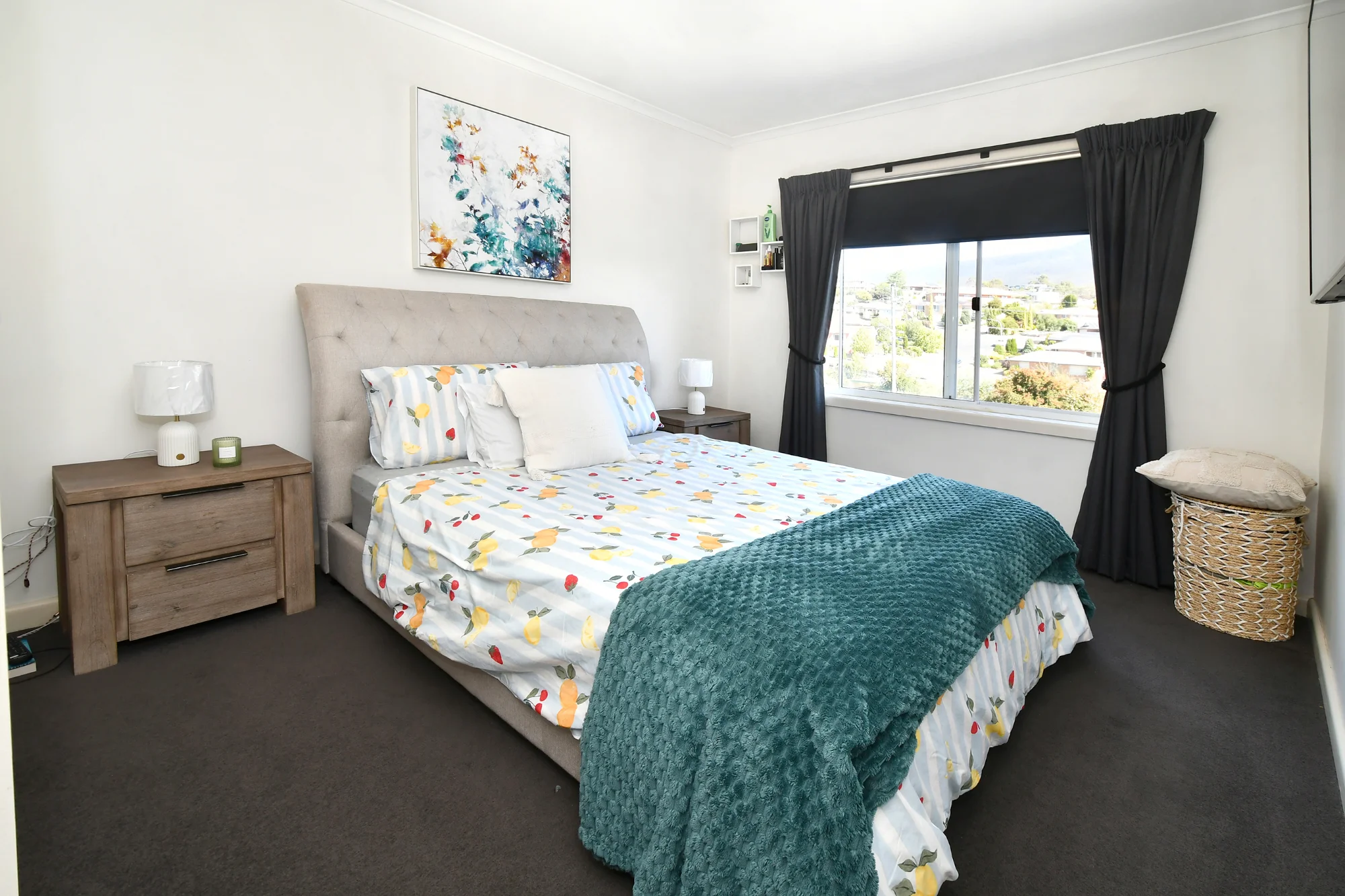 289 Main Road, Austins Ferry, Tas 7011