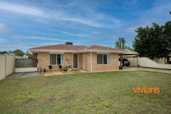 289 Verna Street, Gosnells, WA 6110