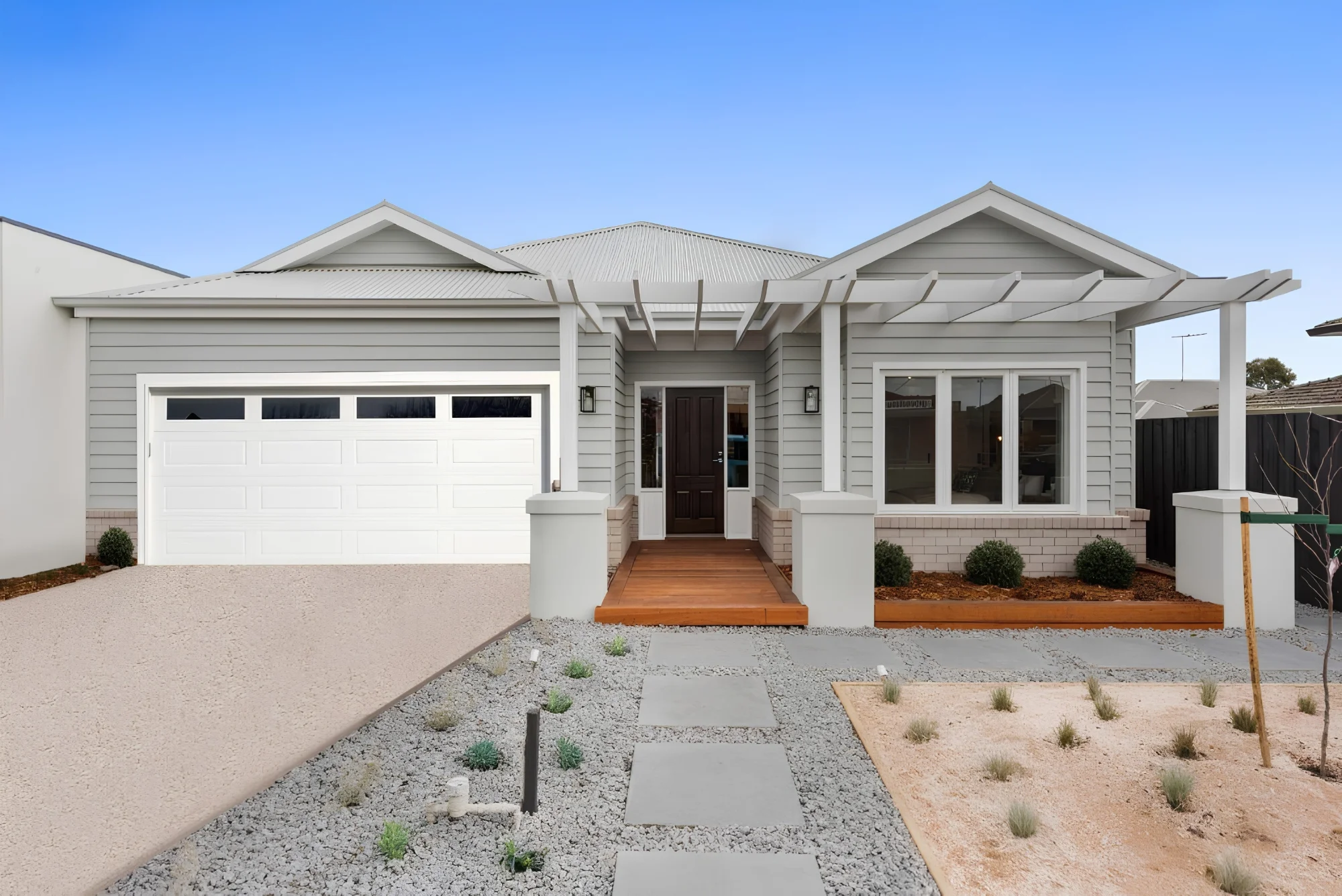289B Torquay Road, Grovedale, Vic 3216