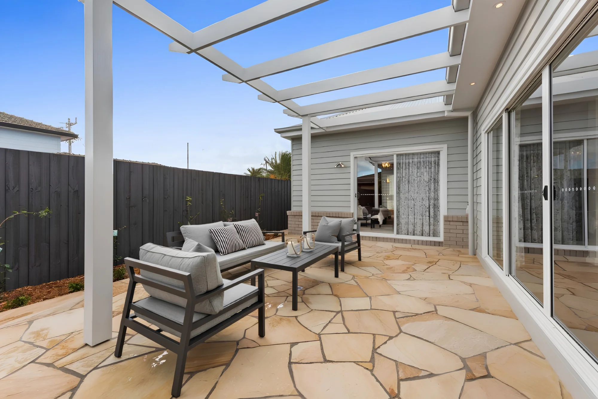 289B Torquay Road, Grovedale, Vic 3216