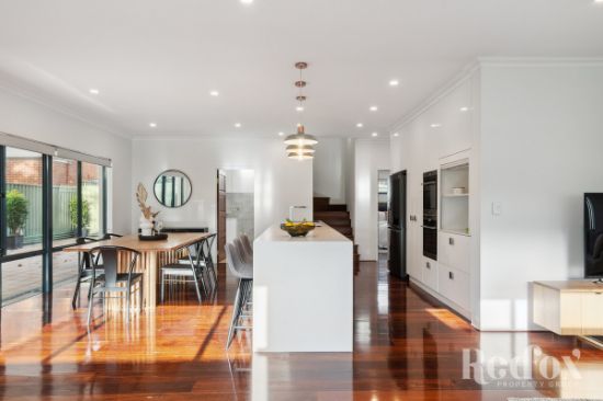 28A Birkett Street, Bedford, WA 6052