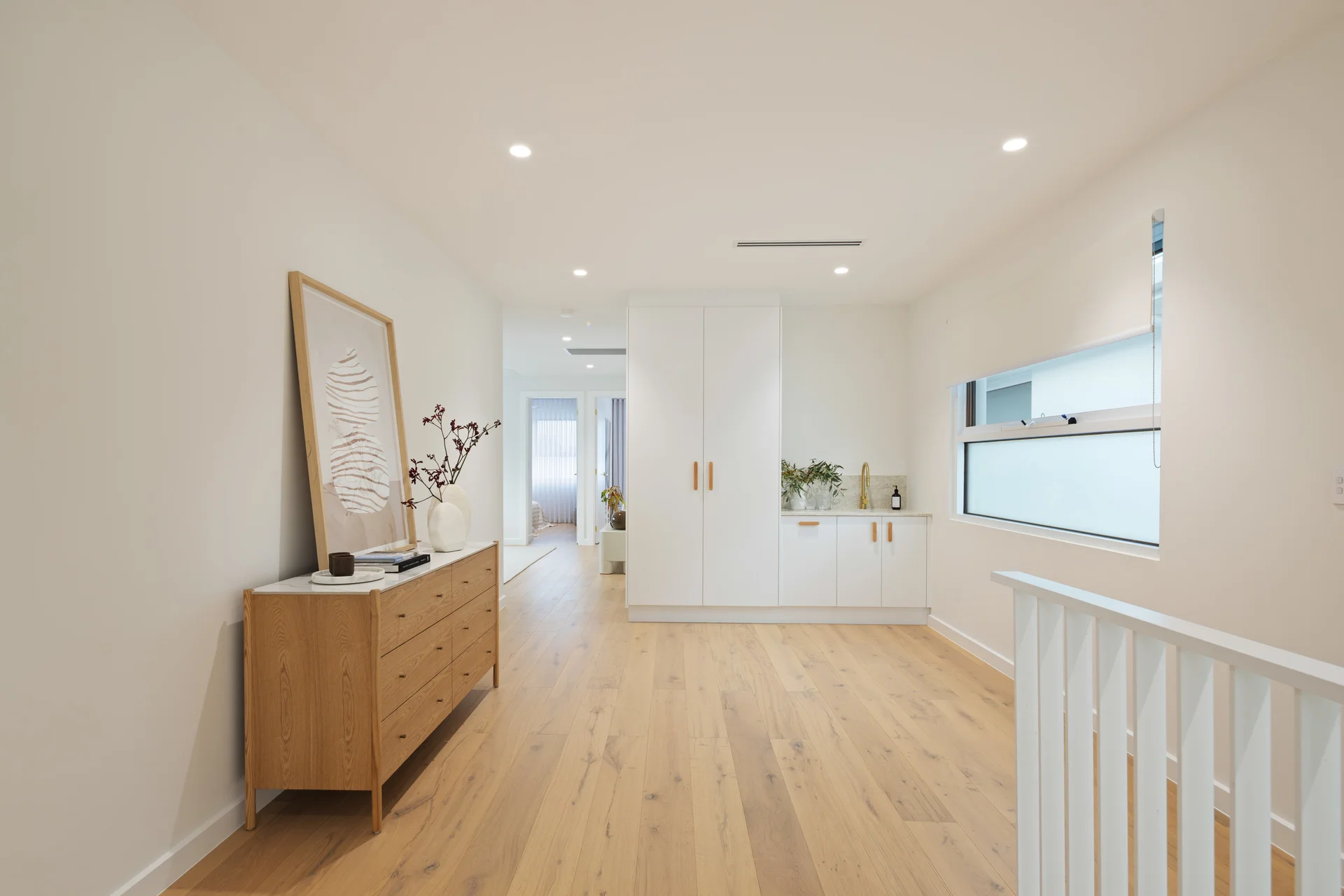 28A Cambridge Avenue, West Beach, SA 5024