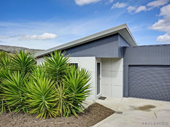 28A Dumbarton Drive, Geilston Bay, Tas 7015