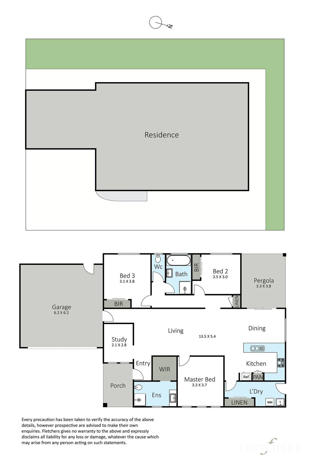 28A Empress Way, Melton West, Vic 3337